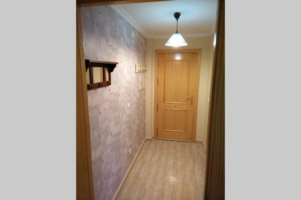 Duplex Con Preciosas Vistas Ruidera Exterior foto